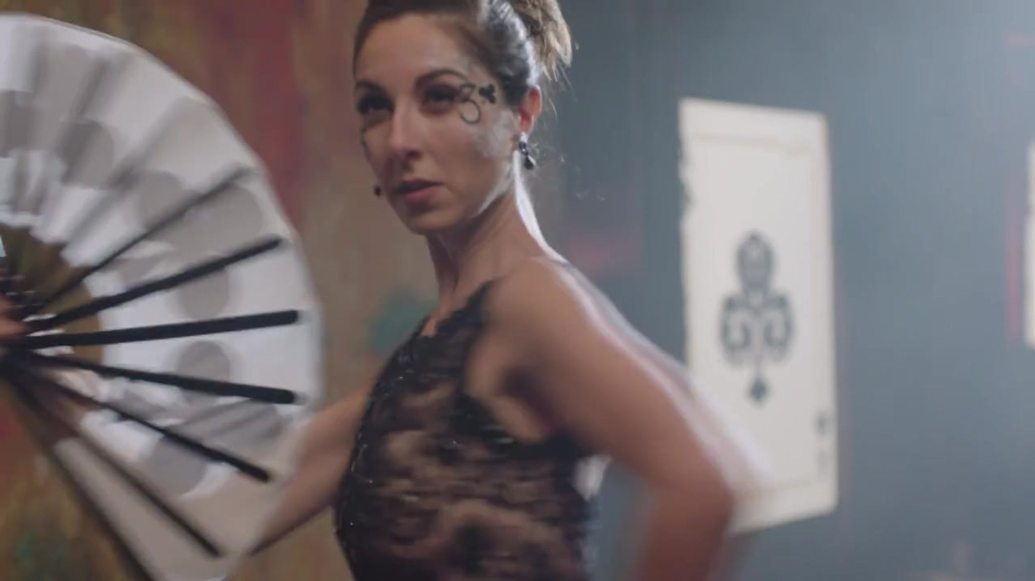 Thunder Valley Casino Resort - TV